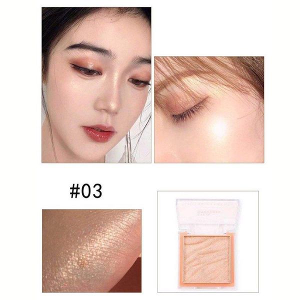 bronzers & highlighters brand star diamond high gloss powder long-lasting brighten create v face baked highlighter
bronzers & highlighters brand star diamond high gloss powder long-lasting brighten create v face baked highlighter
