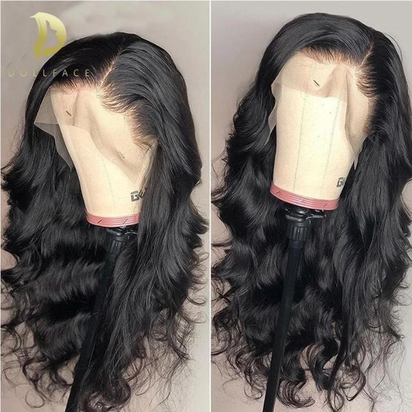 lace wigs 13x4 hd transparent frontal body wave front human hair for black women 30 inch brazilian short wig pre plucked, Black;brown
lace wigs 13x4 hd transparent frontal body wave front human hair for black women 30 inch brazilian short wig pre plucked, Black;brown