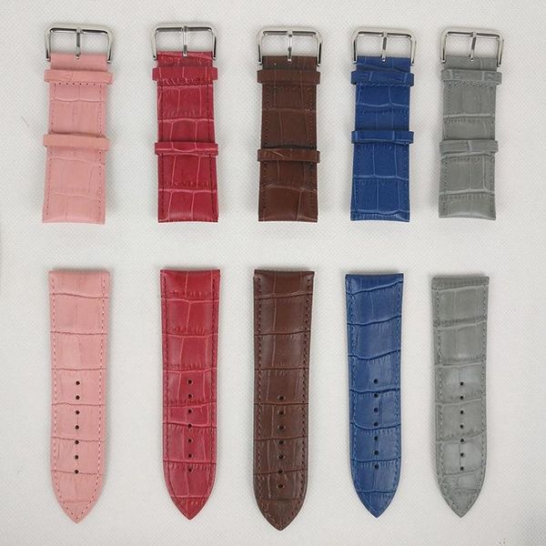 watch bands 28mm genuine leather strap watchbands universal band stainless steel buckle wrist belt bracelet waterproof black, Black;brown
watch bands 28mm genuine leather strap watchbands universal band stainless steel buckle wrist belt bracelet waterproof black, Black;brown