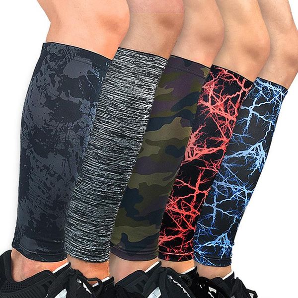 men's socks varicose vein leg relief pain knee sleeve pressure compression printing thigh high circulation, Black
men's socks varicose vein leg relief pain knee sleeve pressure compression printing thigh high circulation, Black
