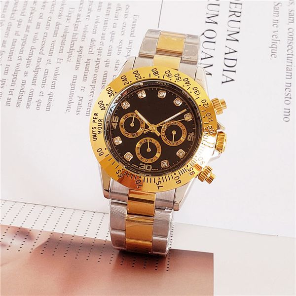 nobel watch business watches automatic movement stainless steel color dismond bezel watchband and watchcase mineral sapphire mirror orologio, Slivery;brown
nobel watch business watches automatic movement stainless steel color dismond bezel watchband and watchcase mineral sapphire mirror orologio, Slivery;brown