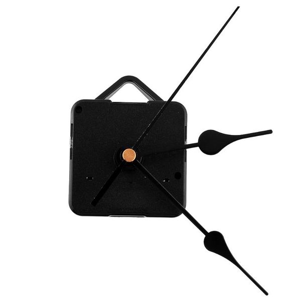 wall clocks useful fashion clock movement mechanism parts with black hands repair replacing diy quiet essetial mini time record
wall clocks useful fashion clock movement mechanism parts with black hands repair replacing diy quiet essetial mini time record