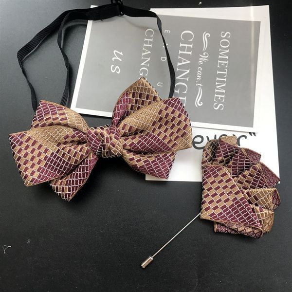 cb1l 2020korean 2020korean version neck ties of british men'sversion of british men's formal necktie bridegroom man wedding unifor, Blue;purple
cb1l 2020korean 2020korean version neck ties of british men'sversion of british men's formal necktie bridegroom man wedding unifor, Blue;purple