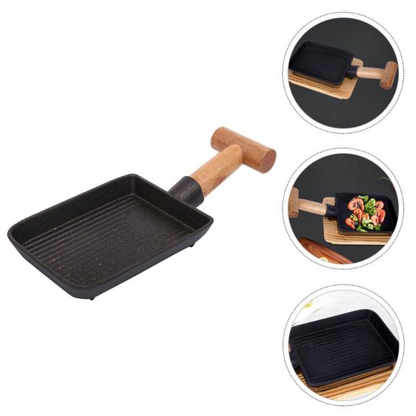 pans roasting frying plate reusable pan teppanyaki cooking bbq supply
pans roasting frying plate reusable pan teppanyaki cooking bbq supply