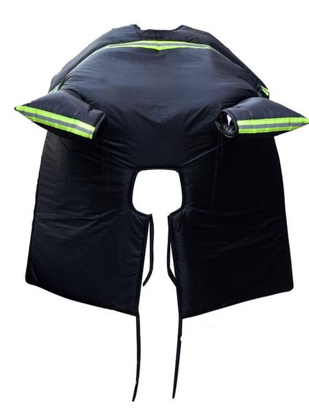 scooter leg cover motorcycle velvet thick windshield waterproof warm universal for protector wheels & tires
scooter leg cover motorcycle velvet thick windshield waterproof warm universal for protector wheels & tires