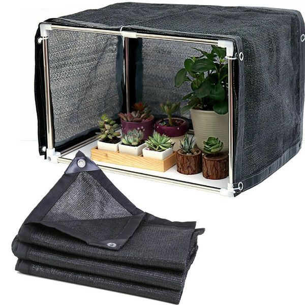 shade greenhouse sun net anti-uv plants sunshade garden gazebo swiming pool sail canopy outdoor sunblock
shade greenhouse sun net anti-uv plants sunshade garden gazebo swiming pool sail canopy outdoor sunblock