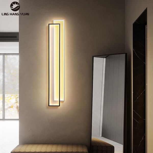 wall lamps modern led light 120 100 80 60cm 40cm sconce lamp for home living room bedroom dining kitchen lights
wall lamps modern led light 120 100 80 60cm 40cm sconce lamp for home living room bedroom dining kitchen lights