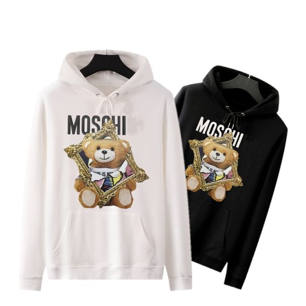man designers clothes hoodie tiger jacquard letter sweater jumper mens winter coats men designers sweaters men s clothing navy blue, Black;brown
man designers clothes hoodie tiger jacquard letter sweater jumper mens winter coats men designers sweaters men s clothing navy blue, Black;brown