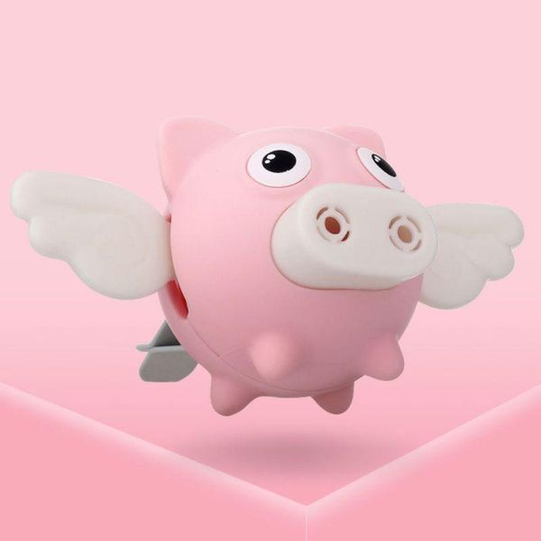 car air freshener cute vent clip winged pig shaped essential oil perfume aroma ornaments
car air freshener cute vent clip winged pig shaped essential oil perfume aroma ornaments