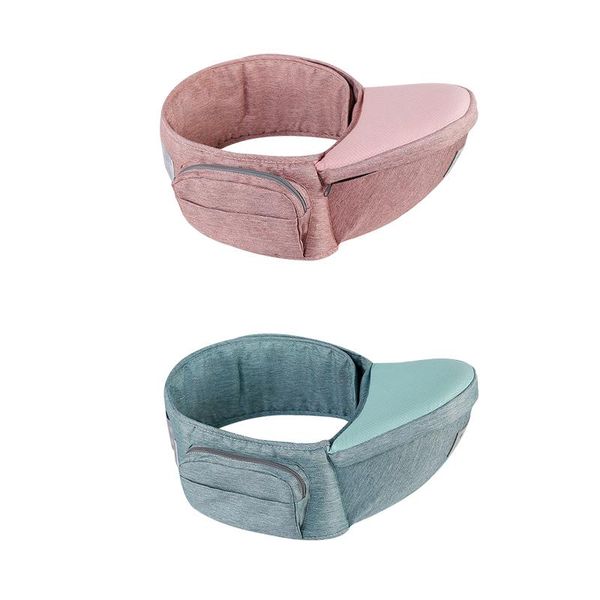 0-48m ergonomic hipseat abdominal pressure relief carrier waist stool bag walkers sling belt backpack four seasons universal carriers, sling
0-48m ergonomic hipseat abdominal pressure relief carrier waist stool bag walkers sling belt backpack four seasons universal carriers, sling