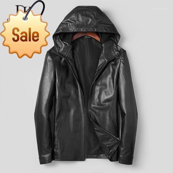 genuine leather men jacket real sheepskin jackets casual short black pockets 2021 autumn for man t1938 men's & faux
genuine leather men jacket real sheepskin jackets casual short black pockets 2021 autumn for man t1938 men's & faux