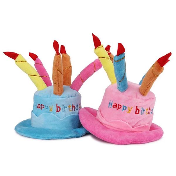 dog apparel pet supplies clothes for cats and birthday cap hat accessories costume dogs apron saliva hood
dog apparel pet supplies clothes for cats and birthday cap hat accessories costume dogs apron saliva hood