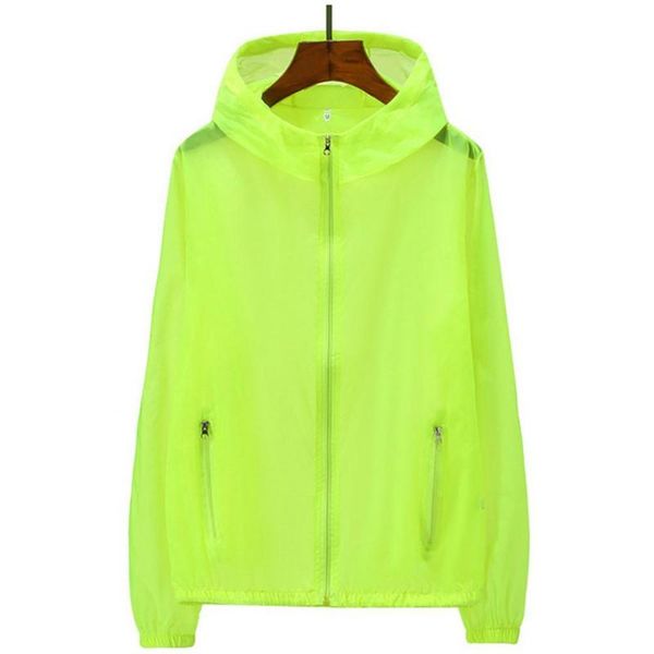 running jackets summer pockets zip hooded windproof sun protection coat fishing jacket, Black;red
running jackets summer pockets zip hooded windproof sun protection coat fishing jacket, Black;red