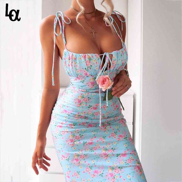cryptographic floral print cottagecore elegant sleeveless maxi sundress backless women party club tie front dress 210519, Black;gray
cryptographic floral print cottagecore elegant sleeveless maxi sundress backless women party club tie front dress 210519, Black;gray