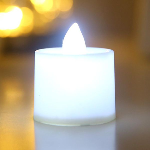 flameless led tea light candles candle lamp tealight for garden decoration festival celebration wedding adw889
flameless led tea light candles candle lamp tealight for garden decoration festival celebration wedding adw889