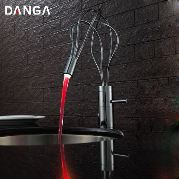 basin faucet mixing tap and cold bathroom chrome-plated surface treatment sink water solid brass faucets
basin faucet mixing tap and cold bathroom chrome-plated surface treatment sink water solid brass faucets