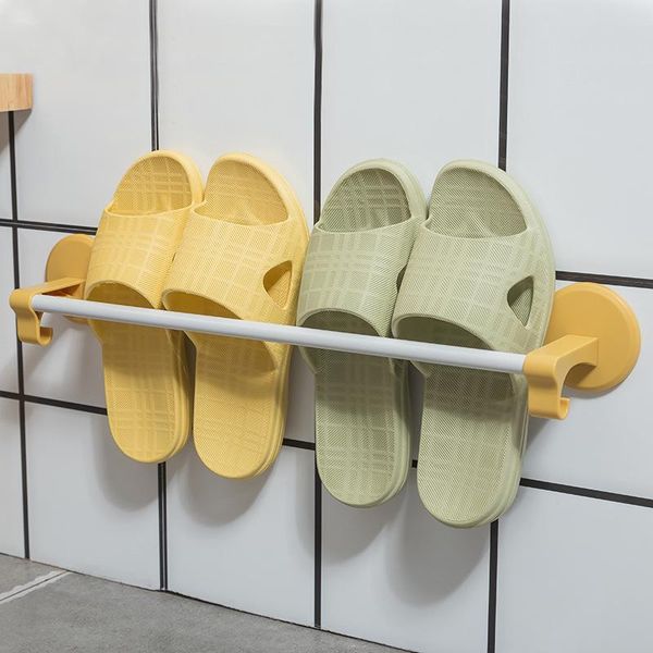 towel racks 50sets modern self-adhesive holder bathroom towels rack hanger wall hanging bar organizer kitchen storage shelf
towel racks 50sets modern self-adhesive holder bathroom towels rack hanger wall hanging bar organizer kitchen storage shelf