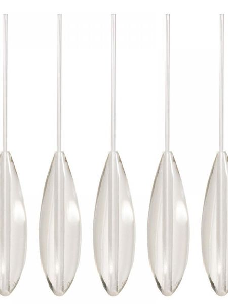 fishing accessories 5pcs 15pcs 20pcs bombard float sinking-down upward bobber white carp sea lure
fishing accessories 5pcs 15pcs 20pcs bombard float sinking-down upward bobber white carp sea lure