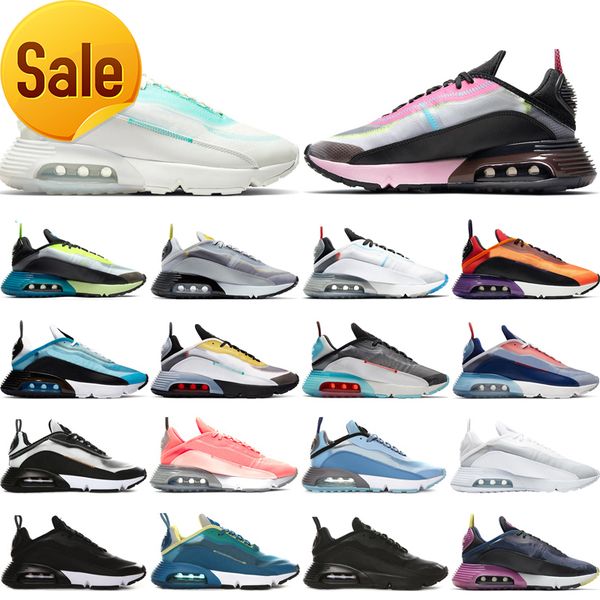 36-46 r 2090 men women running shoes pure platinum magma orange bleached aqua laser blue aurora green mens trainers sports sneakers 36-45
36-46 r 2090 men women running shoes pure platinum magma orange bleached aqua laser blue aurora green mens trainers sports sneakers 36-45