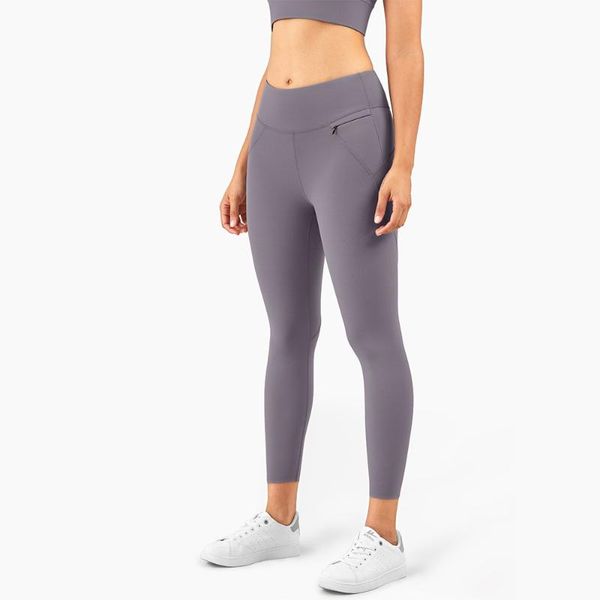 yoga outfit autumn design high waist hip lift female sports pants running wear outside leggings fitness 
yoga outfit autumn design high waist hip lift female sports pants running wear outside leggings fitness
