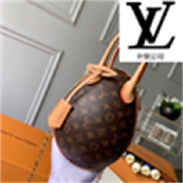 yfx2 m44587 oval chain bag in canvas calfskin women handbags iconic bags handles shoulder bags totes cross body bag clutches, Blue;pink
yfx2 m44587 oval chain bag in canvas calfskin women handbags iconic bags handles shoulder bags totes cross body bag clutches, Blue;pink