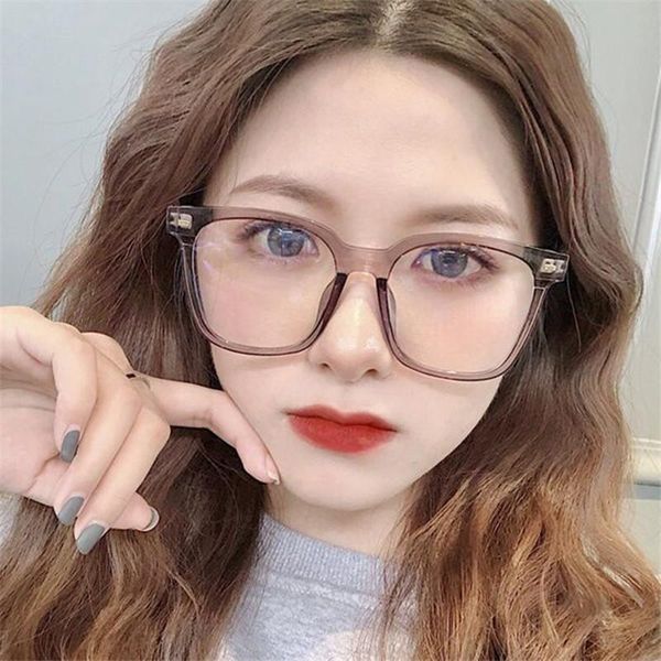 sunglasses casual big frame eyewear square anti blue light gasses men eyeglasses women shades oculos gafas, White;black
sunglasses casual big frame eyewear square anti blue light gasses men eyeglasses women shades oculos gafas, White;black