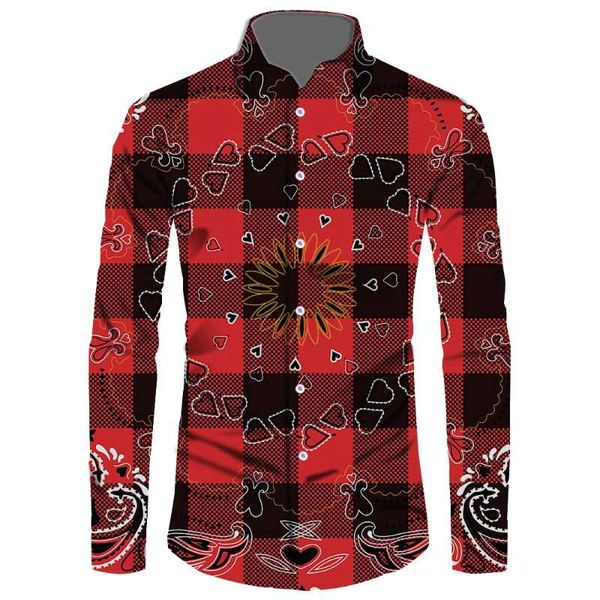 men's casual shirts custom with logo mens long sleeves black white blue yellow lapel male business dress shirt wedding party fit men to, White;black
men's casual shirts custom with logo mens long sleeves black white blue yellow lapel male business dress shirt wedding party fit men to, White;black
