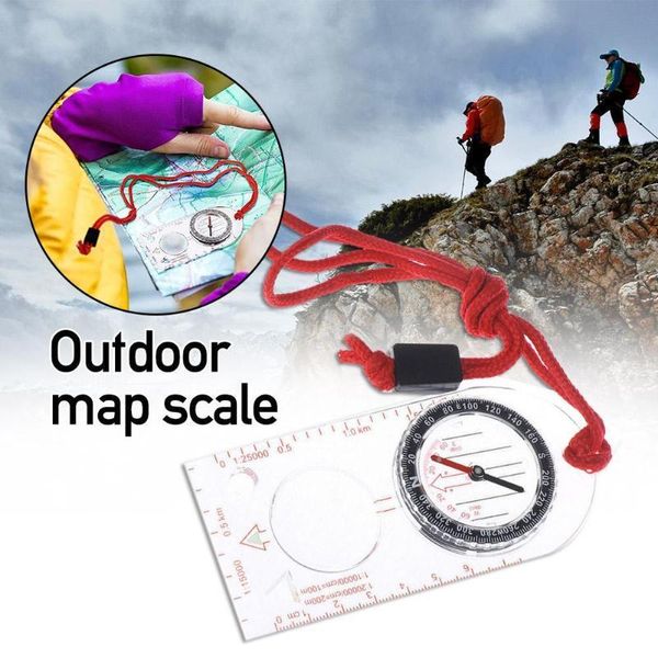 camping compass map scale ruler hiking portable survival tools outdoor mini orienteering multifunction professional d7v7 gadgets
camping compass map scale ruler hiking portable survival tools outdoor mini orienteering multifunction professional d7v7 gadgets