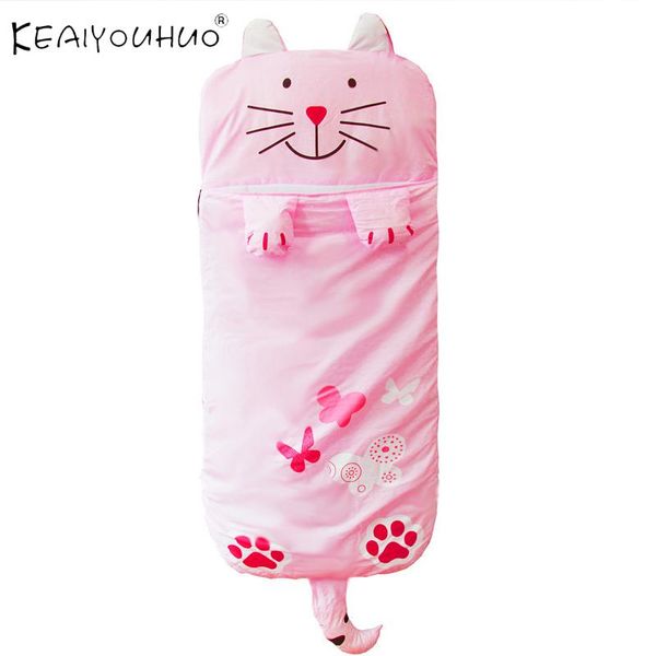 winter 2021 fashion cocoon cartoon baby sleeping bag cotton christmas envelope for statement borns bags
winter 2021 fashion cocoon cartoon baby sleeping bag cotton christmas envelope for statement borns bags