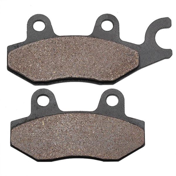 motorcycle brakes front brake pads for can am commander1000 commander 1000 x ltd 2012-2021 xt-p 2014-2021
motorcycle brakes front brake pads for can am commander1000 commander 1000 x ltd 2012-2021 xt-p 2014-2021