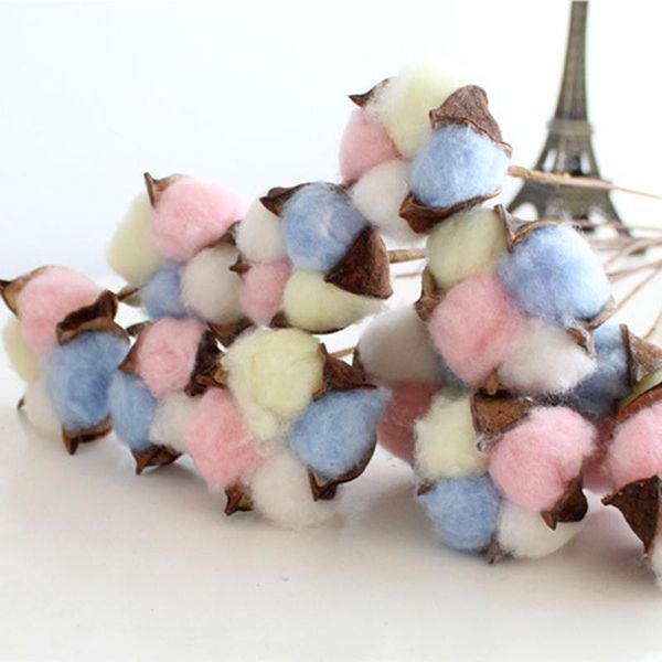 decorative flowers & wreaths 5pcs/lot 62cm artificial cotton flowersingle branch simulation flower diy wedding decoration for home party off
decorative flowers & wreaths 5pcs/lot 62cm artificial cotton flowersingle branch simulation flower diy wedding decoration for home party off