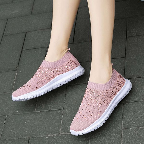 shoes sport women sneakers women 2021 sport sneakers woman running shoes ladies wedge sneakers women sports breathable flats
shoes sport women sneakers women 2021 sport sneakers woman running shoes ladies wedge sneakers women sports breathable flats