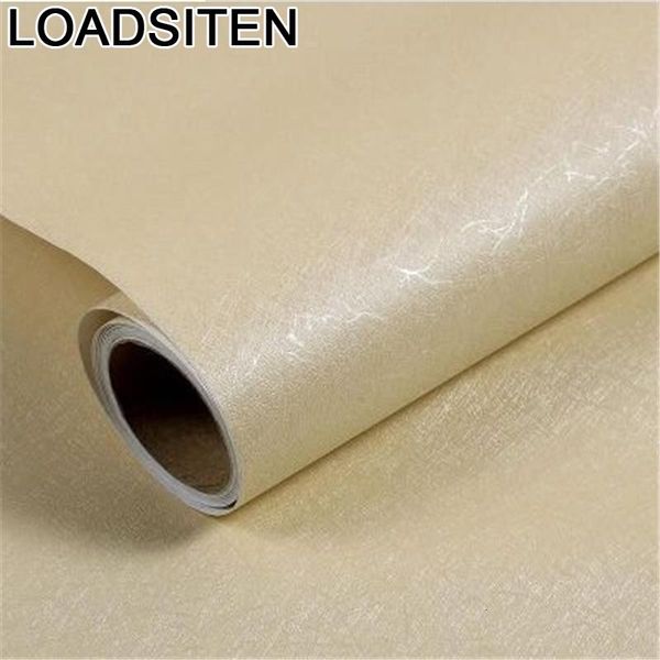 wallpapers foto behang kid quarto tapeta for living room wall paper home decor de parede infantil papier peint papel tapiz wallpaper roll
wallpapers foto behang kid quarto tapeta for living room wall paper home decor de parede infantil papier peint papel tapiz wallpaper roll