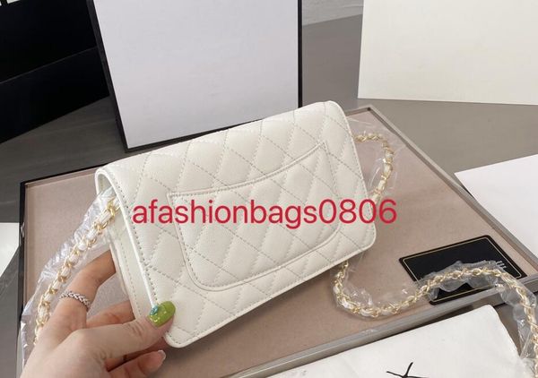 2021 luxurys lady fashion crossbody totes clutch bag letter leather handbags square chains women shoulder bags
2021 luxurys lady fashion crossbody totes clutch bag letter leather handbags square chains women shoulder bags
