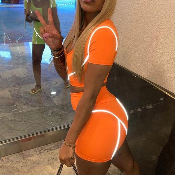women's jumpsuits & rompers fashion solid color short sleeve shorts suit women sportswear casual two piece set jogger tracksuit home ou, Black;white
women's jumpsuits & rompers fashion solid color short sleeve shorts suit women sportswear casual two piece set jogger tracksuit home ou, Black;white