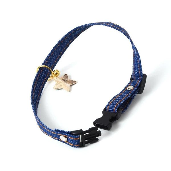 cat collars & leads collar japan cute pendant decoration necklace collier for kitten puppy pets accessories
cat collars & leads collar japan cute pendant decoration necklace collier for kitten puppy pets accessories