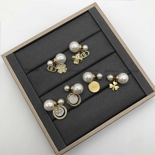 earrings back and forth blocking pearl natural fritillaria small star simple earrings female jewellry deals, Silver
earrings back and forth blocking pearl natural fritillaria small star simple earrings female jewellry deals, Silver