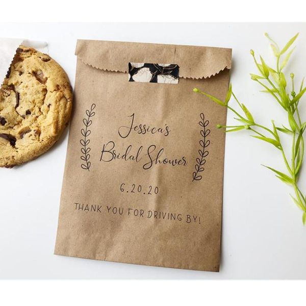 gift wrap custom drive through shower favors - up bridal by baby gifts favor bags -food buffet treat
gift wrap custom drive through shower favors - up bridal by baby gifts favor bags -food buffet treat