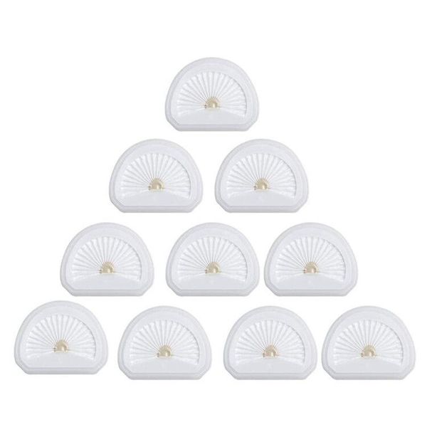 vacuum cleaners 10pcs vlpf10 replacement filter for black dustbuster hand hlva315j hlva320j00 n575266
vacuum cleaners 10pcs vlpf10 replacement filter for black dustbuster hand hlva315j hlva320j00 n575266