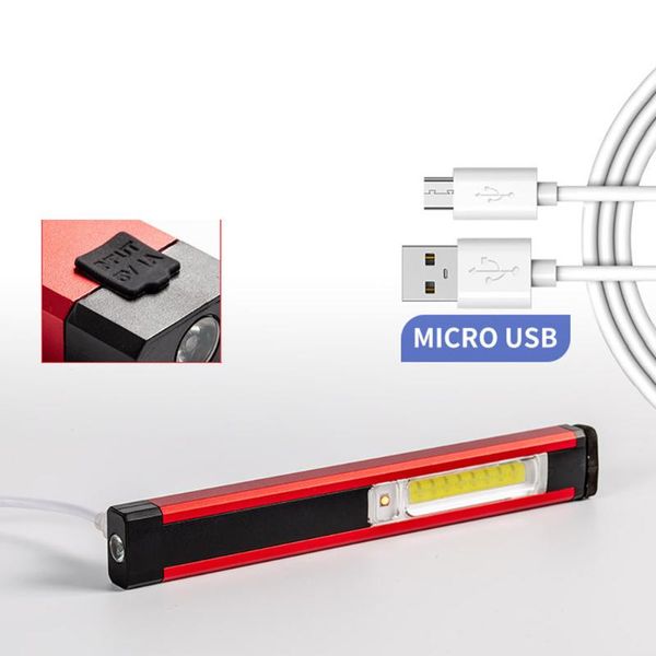 working light hiping usb rechargeable cob led magncmetic work car garage mechanic torch lamp accessories, inspection and maintenan
working light hiping usb rechargeable cob led magncmetic work car garage mechanic torch lamp accessories, inspection and maintenan