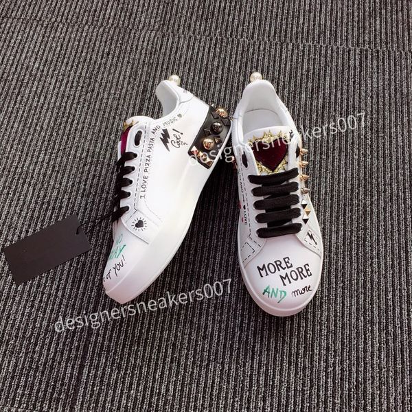 mens boots paris triple s trainers women 17fw sneakers old dad shoes platform black white casual trainer designer shoe 34-45
mens boots paris triple s trainers women 17fw sneakers old dad shoes platform black white casual trainer designer shoe 34-45