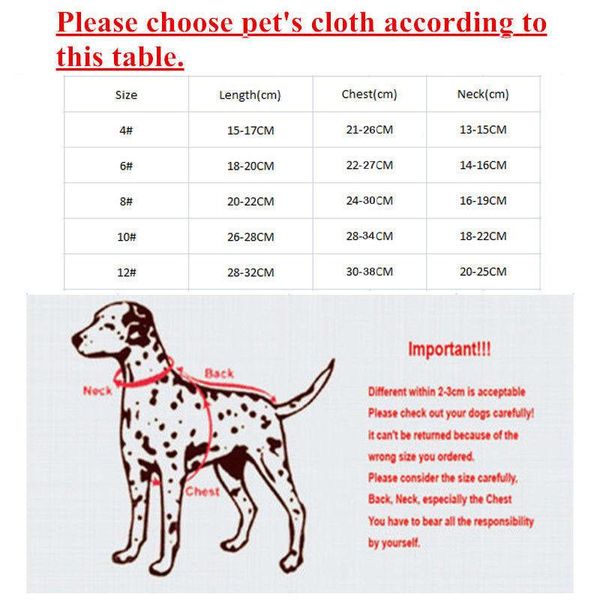dog apparel brand knitted pet sweater solid color puppy clothes warm clothing winter
dog apparel brand knitted pet sweater solid color puppy clothes warm clothing winter