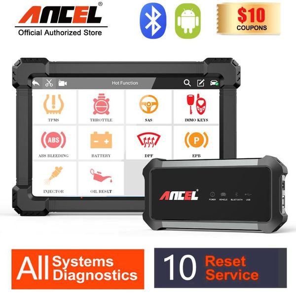 all system obd2 auto diagnostic tool immo epb sas abs oil reset injector coding professional obd automotive scanner tools
all system obd2 auto diagnostic tool immo epb sas abs oil reset injector coding professional obd automotive scanner tools