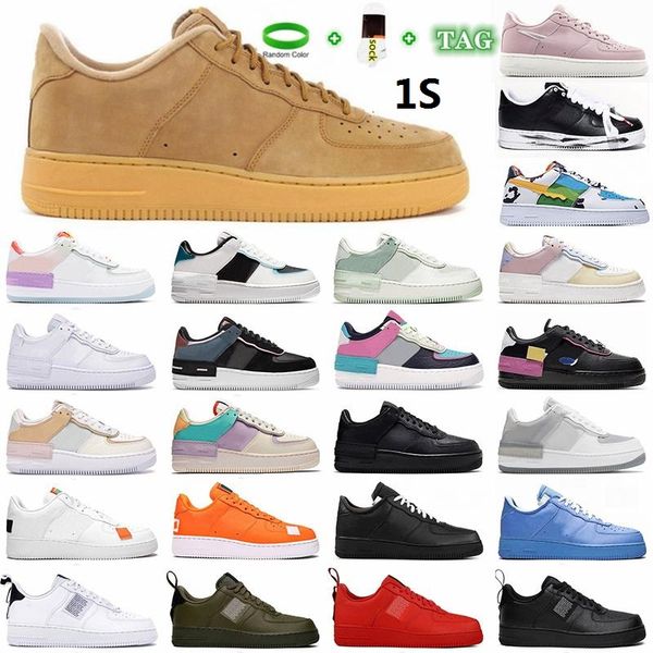 fashion color contrast ladies casual shoes women thick-soled sports leisure skateboard student sneakers women's
fashion color contrast ladies casual shoes women thick-soled sports leisure skateboard student sneakers women's