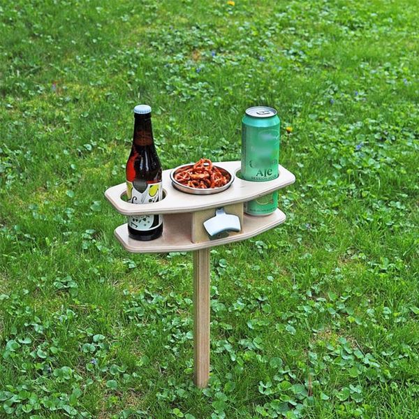 camp furniture portable foldable table camping outdoor computer tables picnic wine glass holder detachable beer wood
camp furniture portable foldable table camping outdoor computer tables picnic wine glass holder detachable beer wood