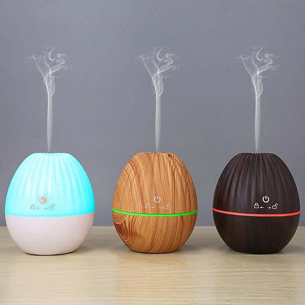 essential oils diffusers 130ml usb wood grain air humidifier aroma diffuser mist maker oil mini humidificador for car home offi
essential oils diffusers 130ml usb wood grain air humidifier aroma diffuser mist maker oil mini humidificador for car home offi