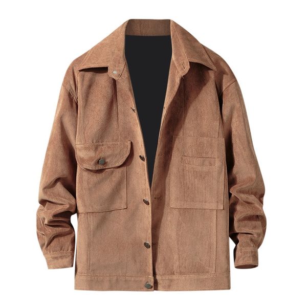 men casual shirt ethnic style long sleeve men's shirt cotton polyester loose casual shirts solid coat blouse, White;black
men casual shirt ethnic style long sleeve men's shirt cotton polyester loose casual shirts solid coat blouse, White;black