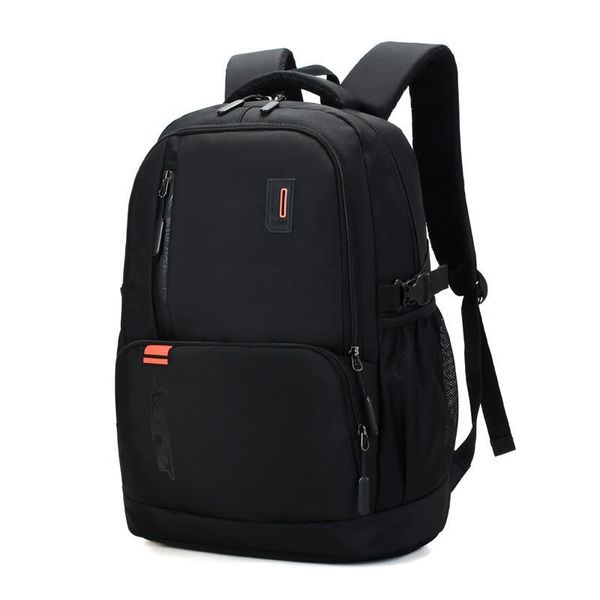 school bags 2021 children boys girls waterproof primary backpacks child schoolbags kids satchel knapsack mochila escolar
school bags 2021 children boys girls waterproof primary backpacks child schoolbags kids satchel knapsack mochila escolar