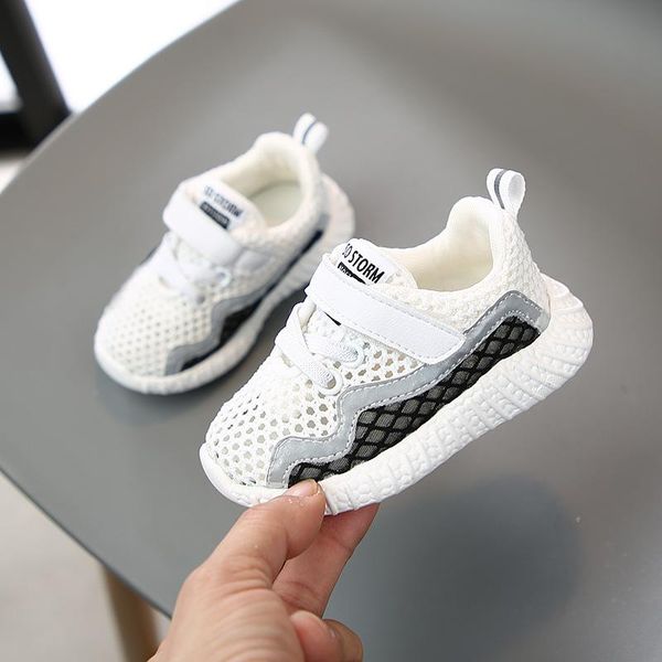 first walkers infant toddler shoes 2021 autumn girls boys casual breathable non-slip soft bottom kids children flying woven mesh
first walkers infant toddler shoes 2021 autumn girls boys casual breathable non-slip soft bottom kids children flying woven mesh