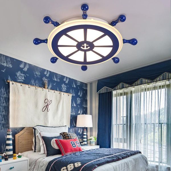 nordic led modern ceiling light lamparas de techo luminaria lampara bedroom dining room living lights
nordic led modern ceiling light lamparas de techo luminaria lampara bedroom dining room living lights